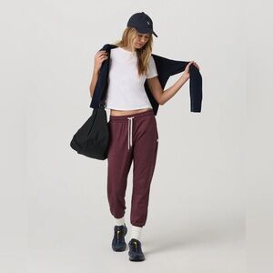 Vuori Performance Jogger (Set of 2)